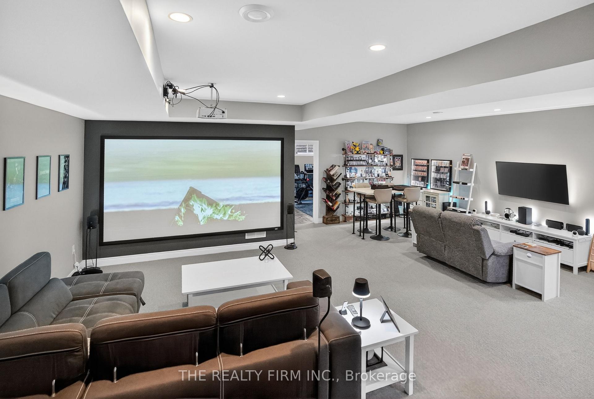 Photo 30 of 49287 Ashland Avenue, Malahide, Lyons — HOMEH