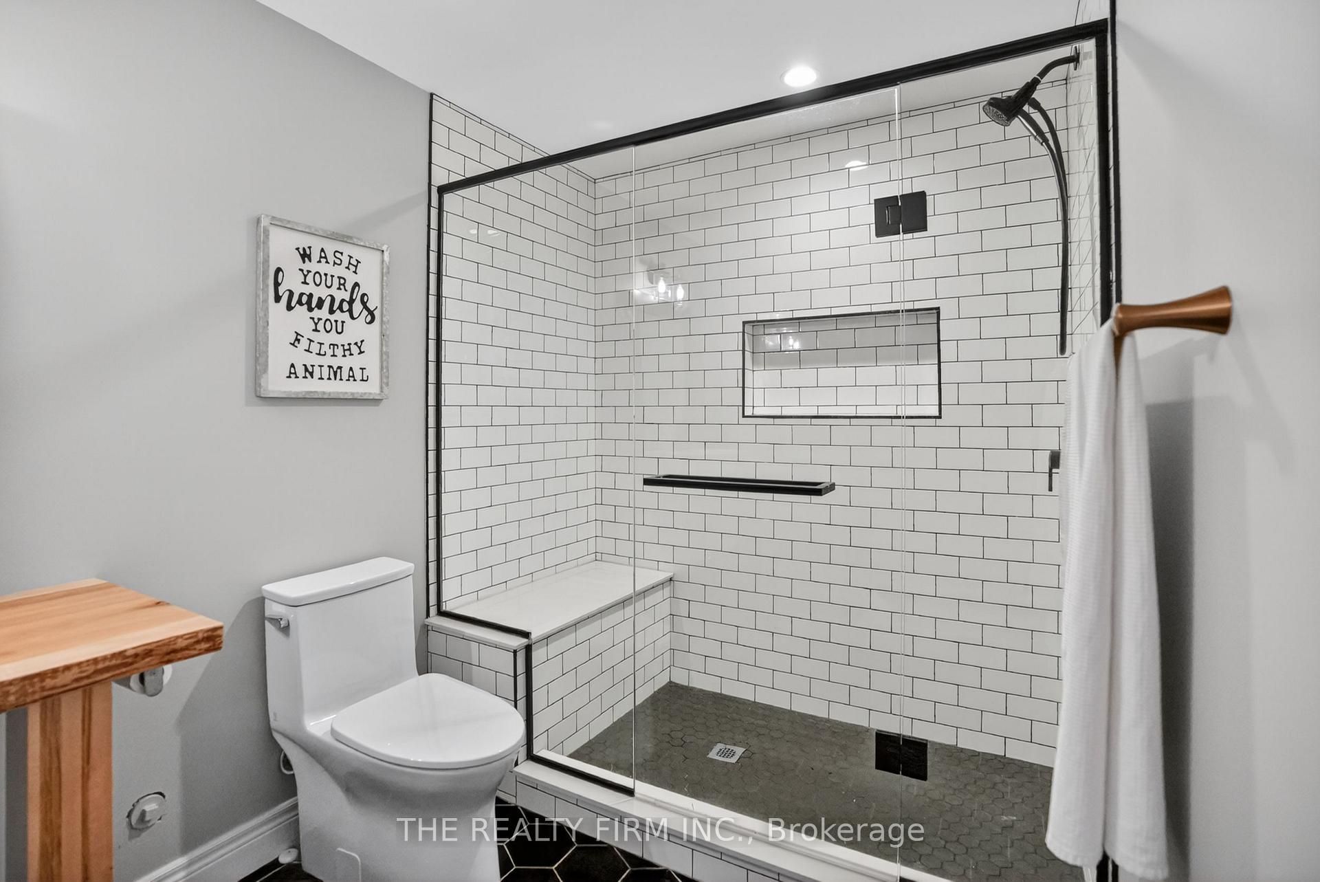 Photo 31 of 49287 Ashland Avenue, Malahide, Lyons — HOMEH