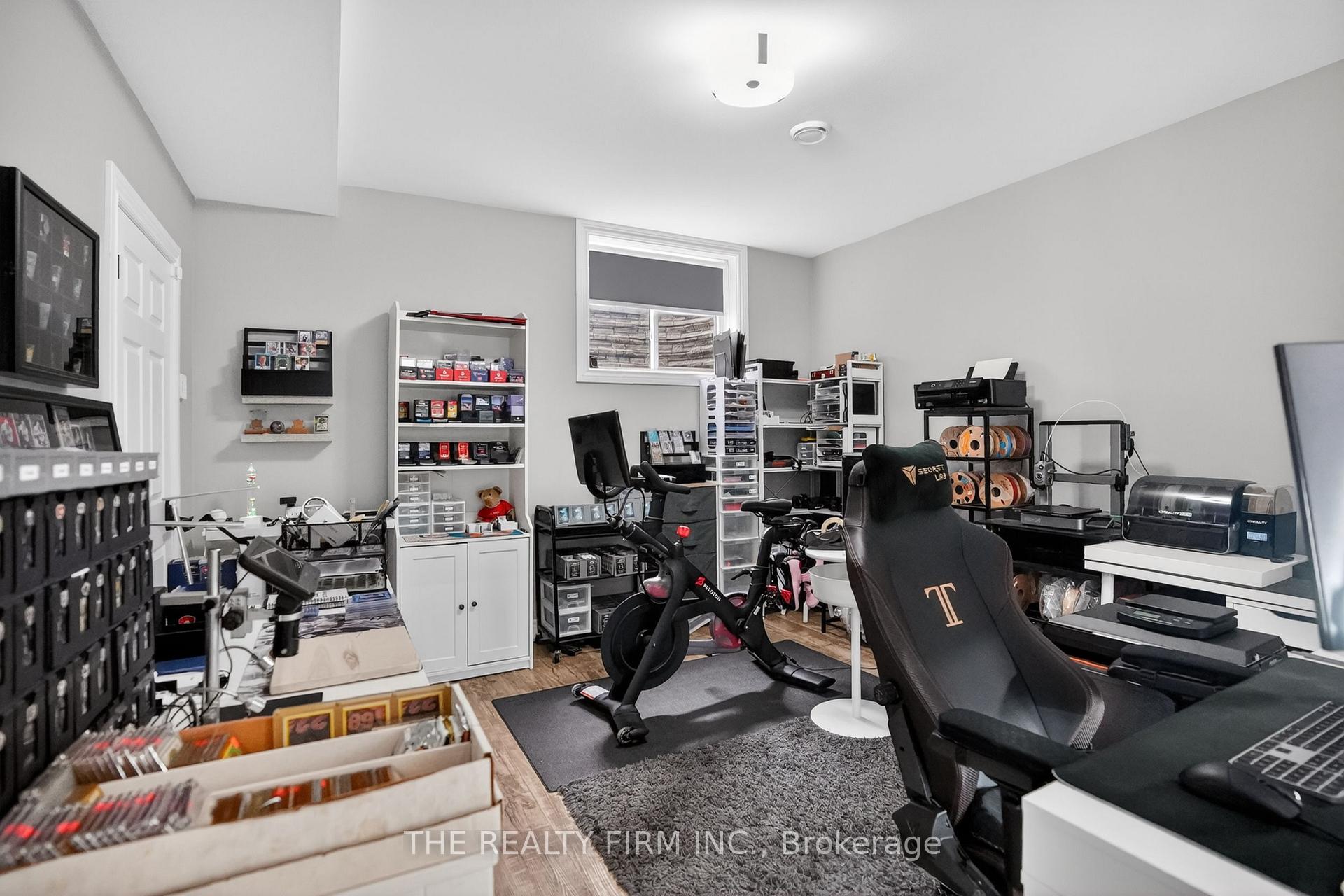 Photo 32 of 49287 Ashland Avenue, Malahide, Lyons — HOMEH