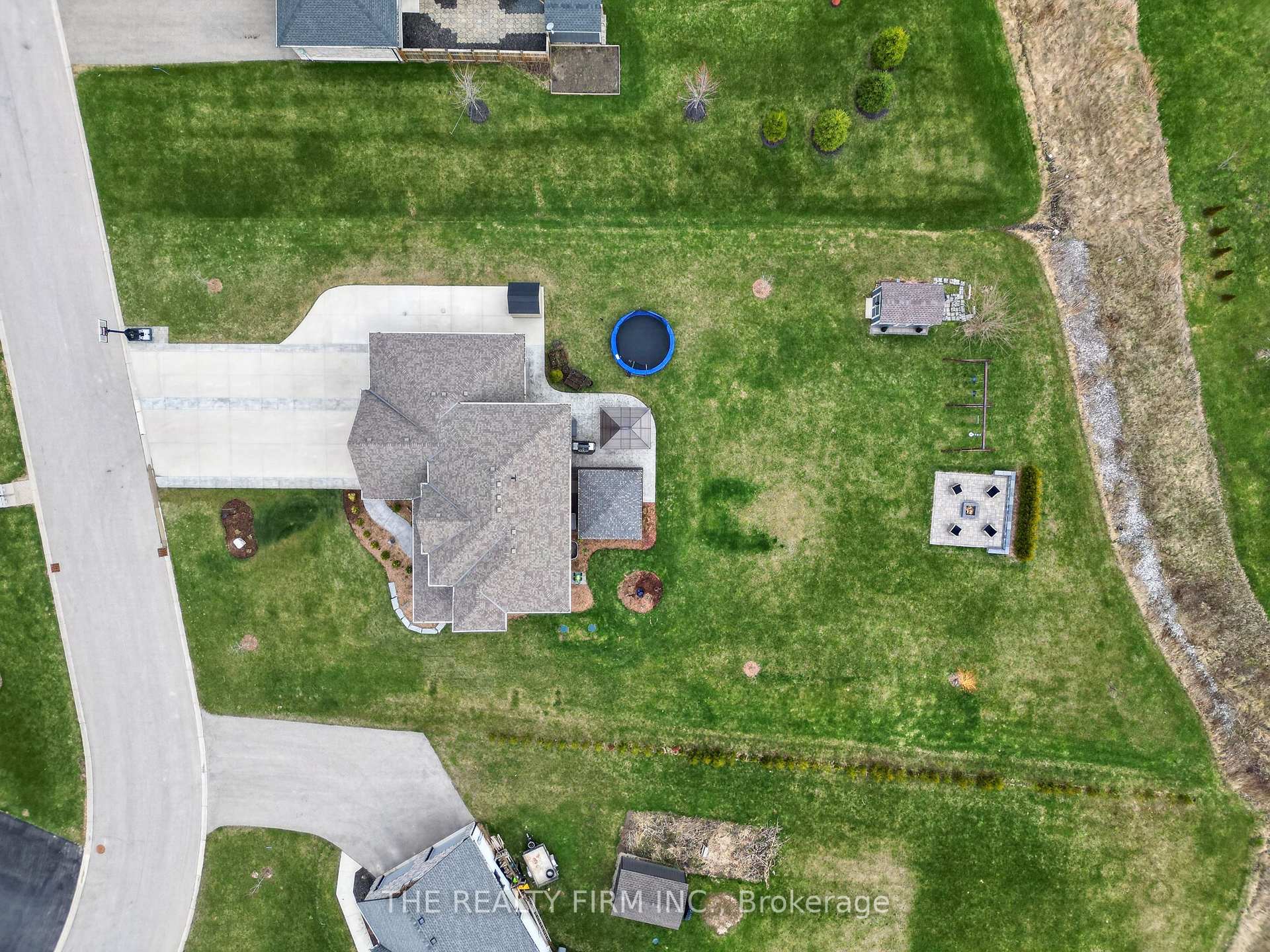 Photo 35 of 49287 Ashland Avenue, Malahide, Lyons — HOMEH