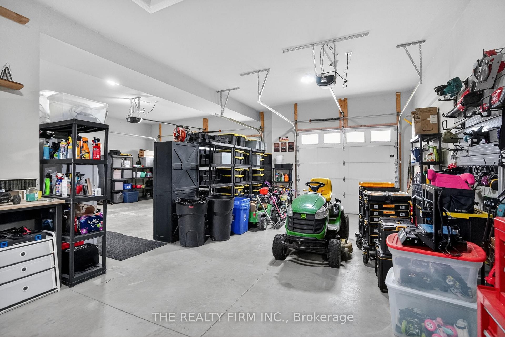 Photo 37 of 49287 Ashland Avenue, Malahide, Lyons — HOMEH