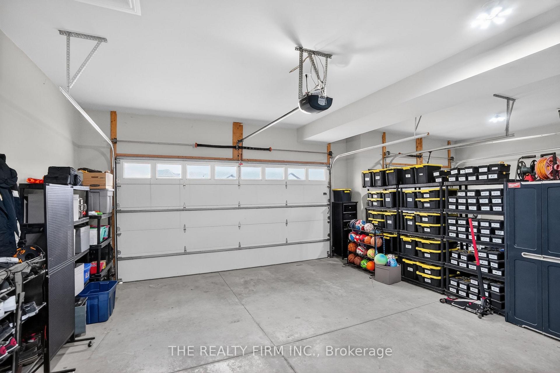 Photo 40 of 49287 Ashland Avenue, Malahide, Lyons — HOMEH