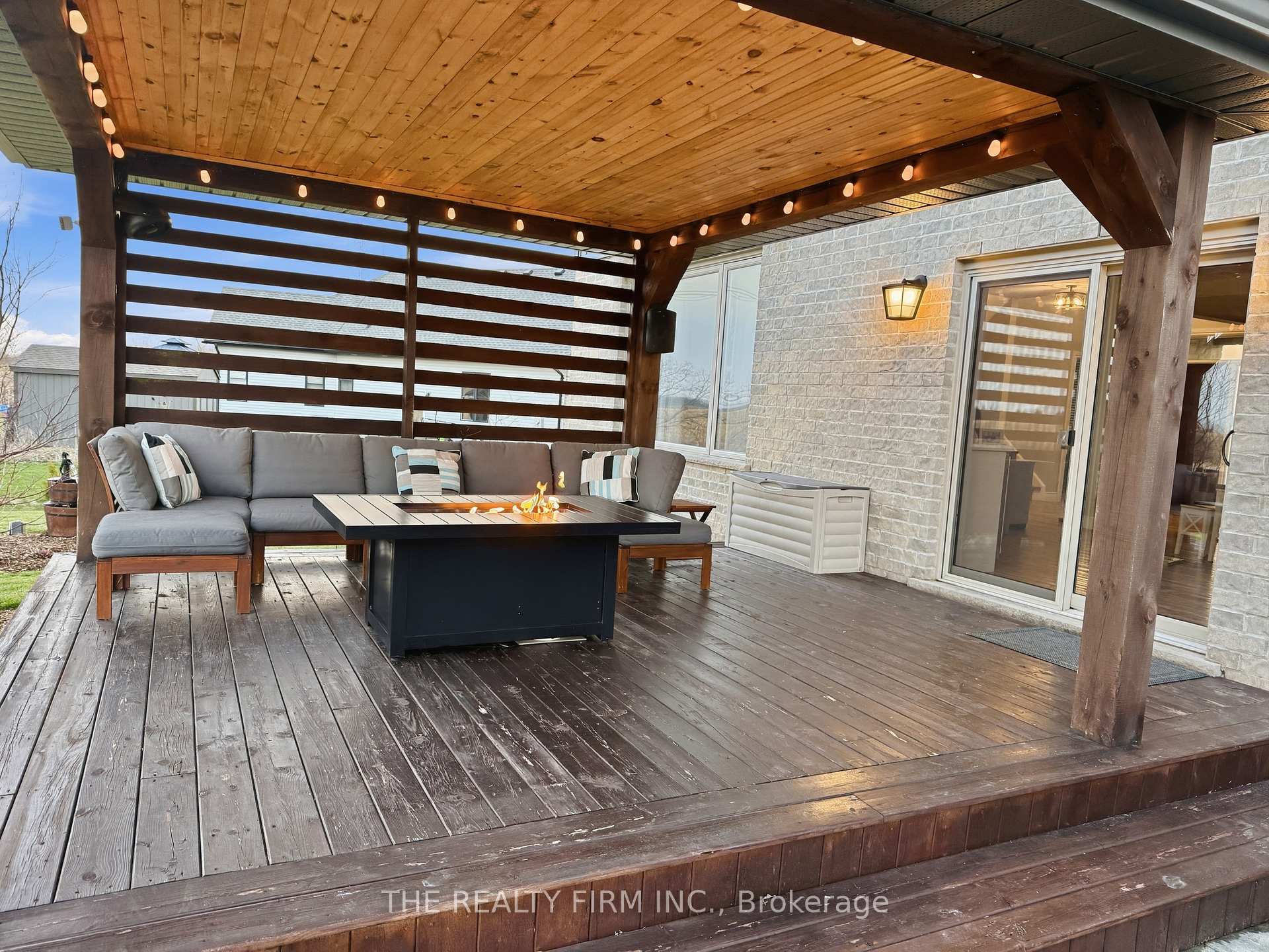 Photo 42 of 49287 Ashland Avenue, Malahide, Lyons — HOMEH