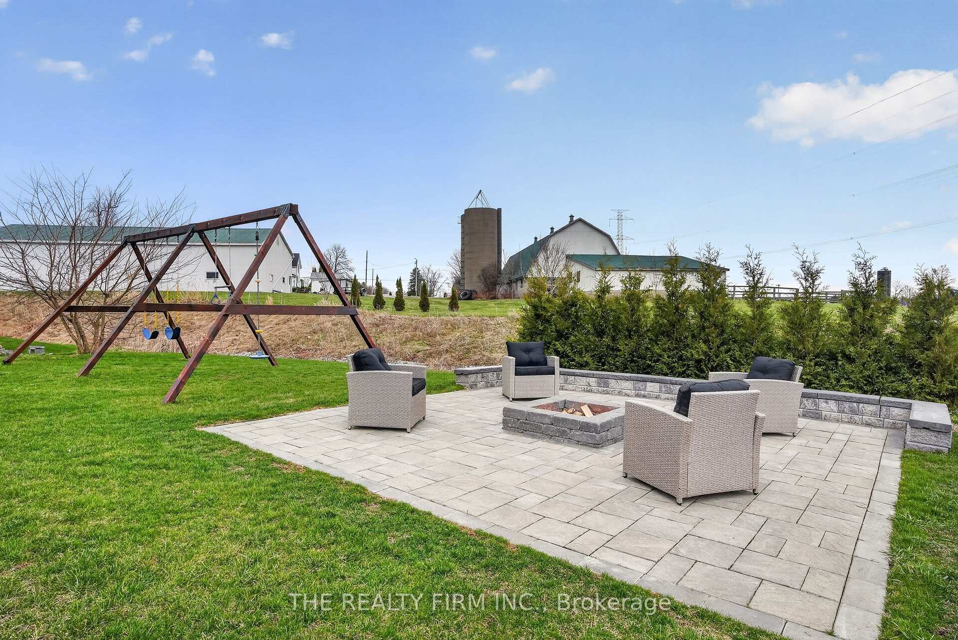 Photo 44 of 49287 Ashland Avenue, Malahide, Lyons — HOMEH