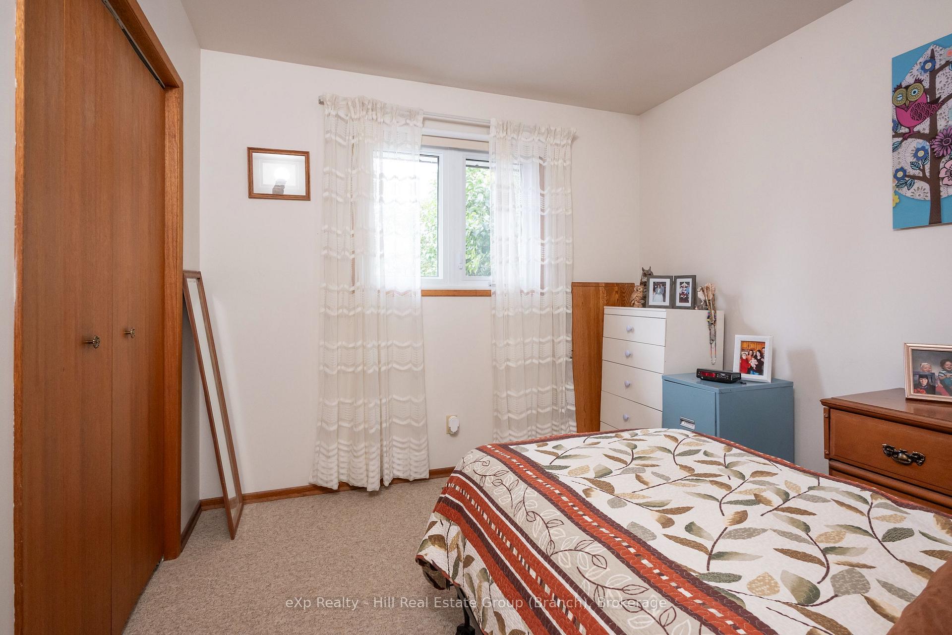 Photo 27 of 520 Dublin Avenue, Thunder Bay, John Street North — HOMEH