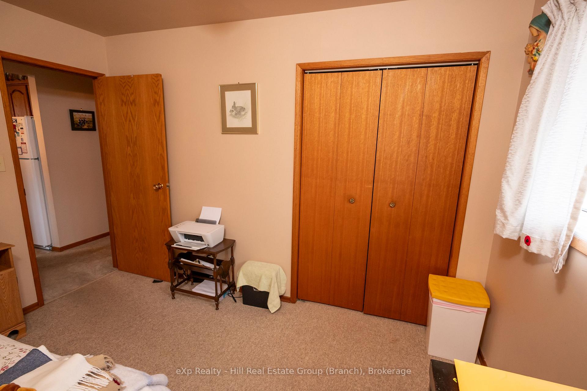 Photo 30 of 520 Dublin Avenue, Thunder Bay, John Street North — HOMEH