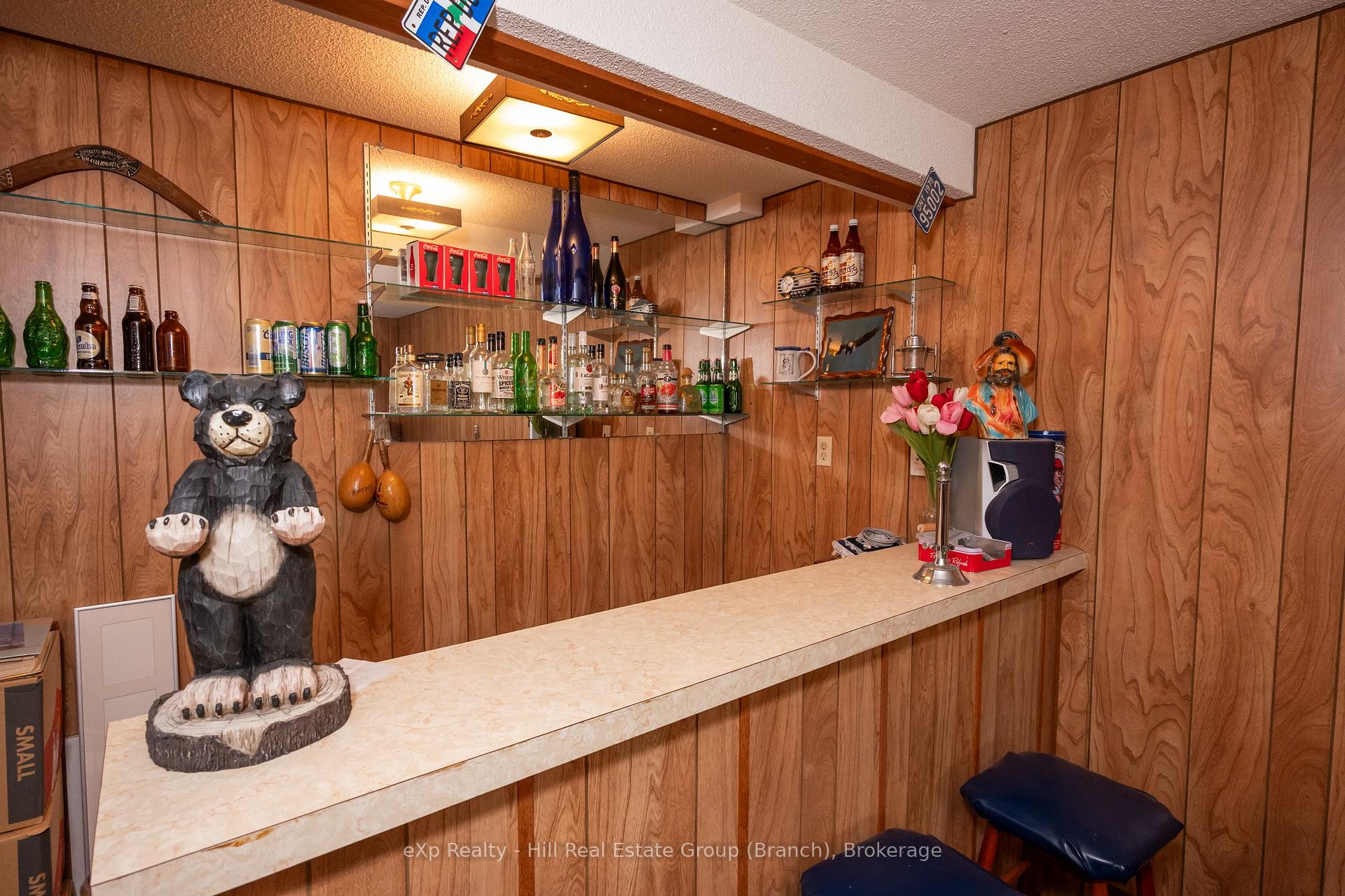 Photo 38 of 520 Dublin Avenue, Thunder Bay, John Street North — HOMEH
