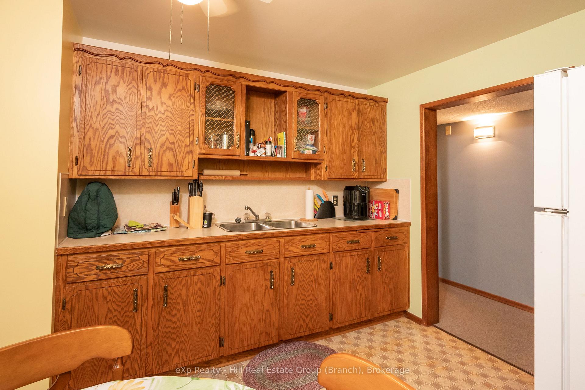 Photo 41 of 520 Dublin Avenue, Thunder Bay, John Street North — HOMEH