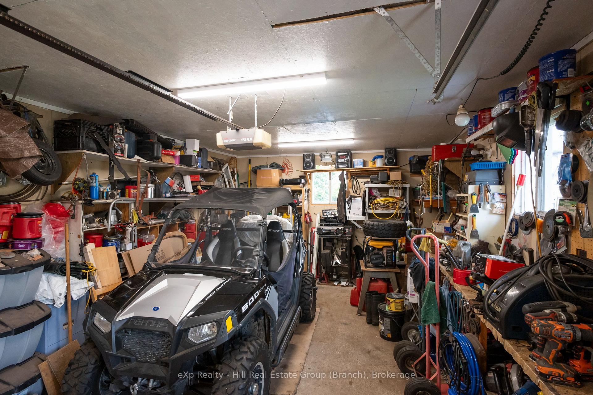 Photo 49 of 520 Dublin Avenue, Thunder Bay, John Street North — HOMEH