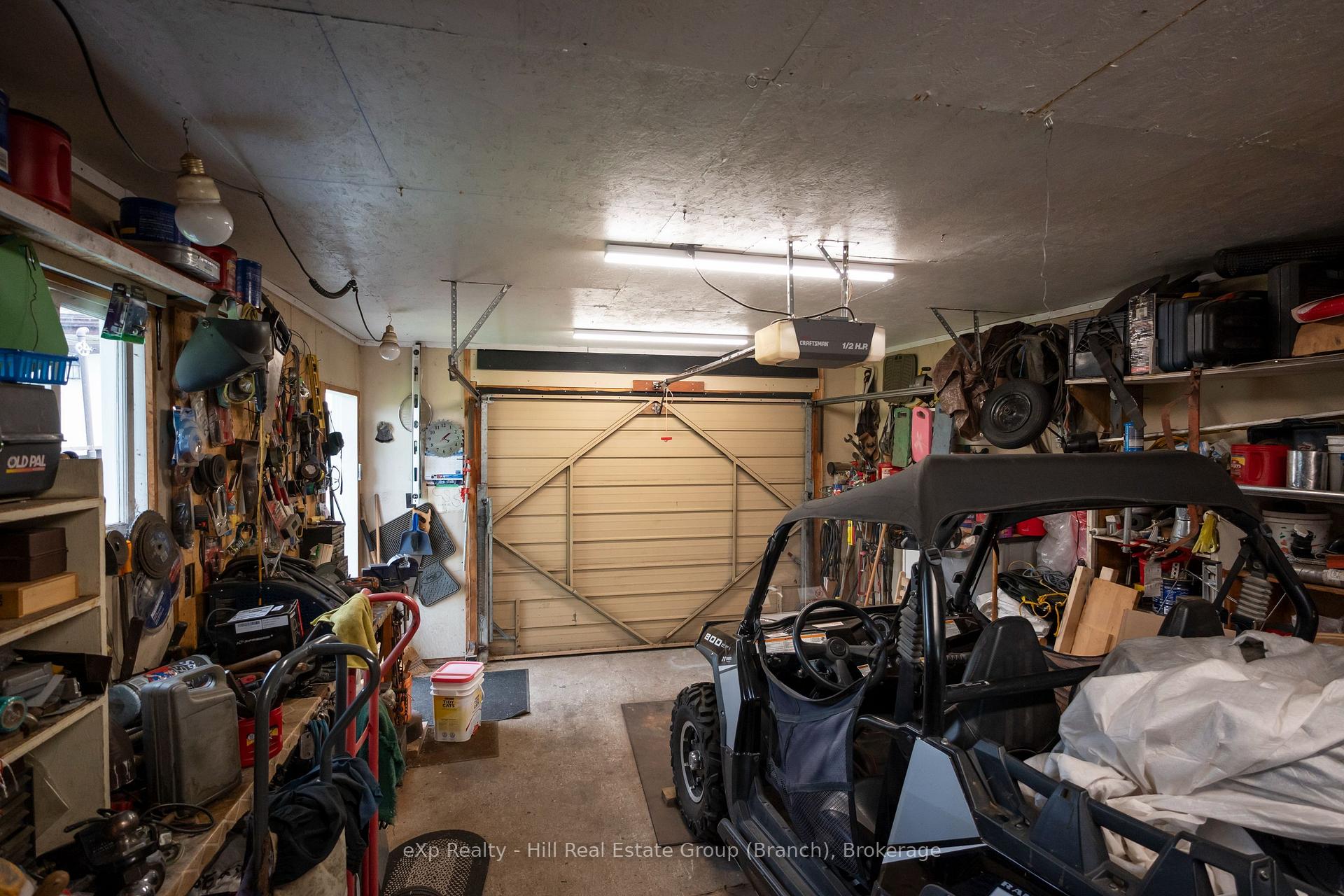Photo 50 of 520 Dublin Avenue, Thunder Bay, John Street North — HOMEH
