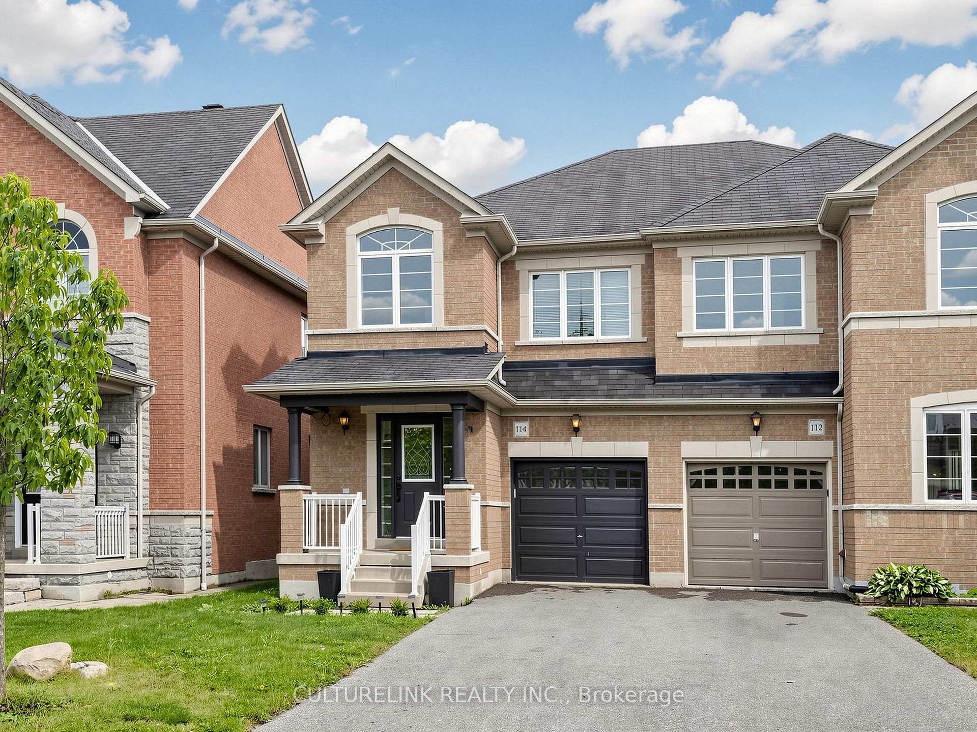 Photo of 114 Duffin Drive