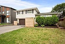Photo 7 of 588 Walkers Line, Burlington, Roseland — HOMEH