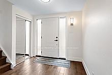 Photo 11 of 588 Walkers Line, Burlington, Roseland — HOMEH