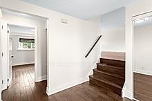 Photo 15 of 588 Walkers Line, Burlington, Roseland — HOMEH