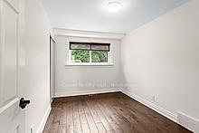 Photo 17 of 588 Walkers Line, Burlington, Roseland — HOMEH