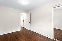 Photo 19 of 588 Walkers Line, Burlington, Roseland — HOMEH