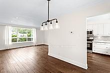 Photo 23 of 588 Walkers Line, Burlington, Roseland — HOMEH