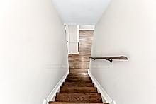 Photo 41 of 588 Walkers Line, Burlington, Roseland — HOMEH