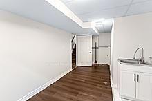 Photo 47 of 588 Walkers Line, Burlington, Roseland — HOMEH