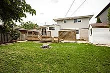 Photo 59 of 588 Walkers Line, Burlington, Roseland — HOMEH