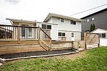 Photo 61 of 588 Walkers Line, Burlington, Roseland — HOMEH