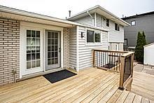 Photo 63 of 588 Walkers Line, Burlington, Roseland — HOMEH