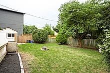 Photo 65 of 588 Walkers Line, Burlington, Roseland — HOMEH