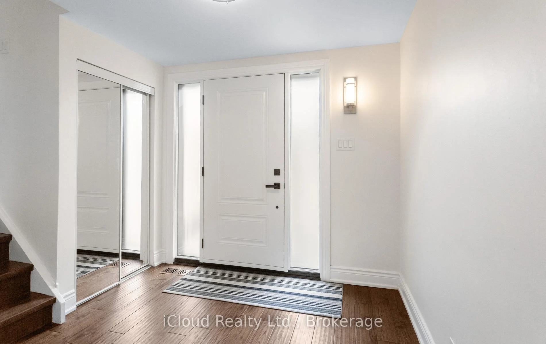 Photo 10 of 588 Walkers Line, Burlington, Roseland — HOMEH