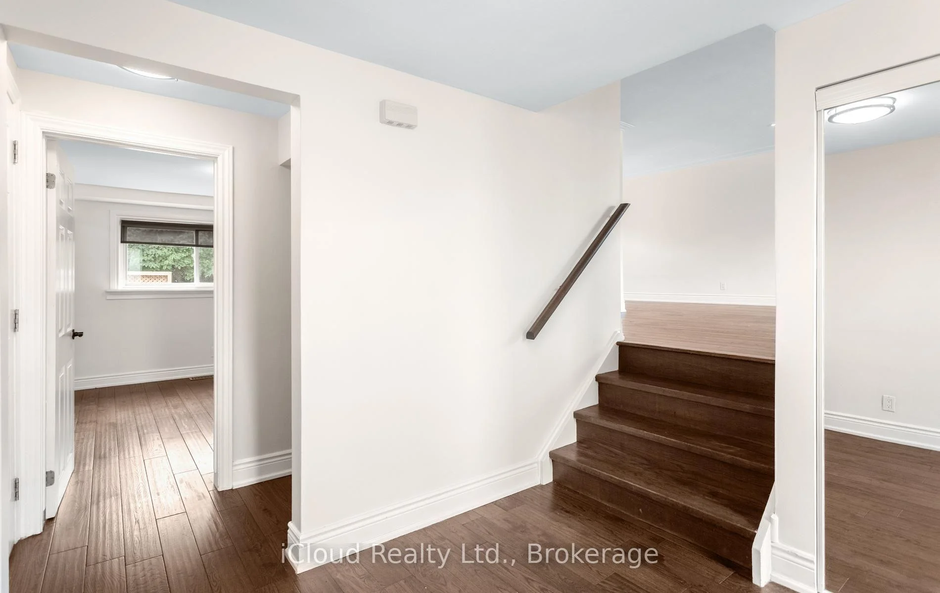 Photo 12 of 588 Walkers Line, Burlington, Roseland — HOMEH