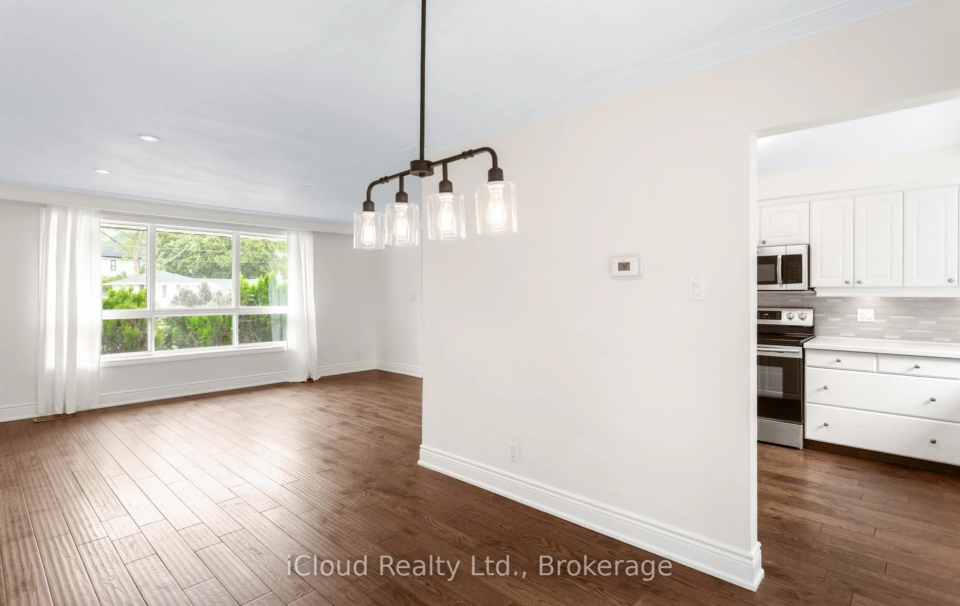 Photo 30 of 588 Walkers Line, Burlington, Roseland — HOMEH