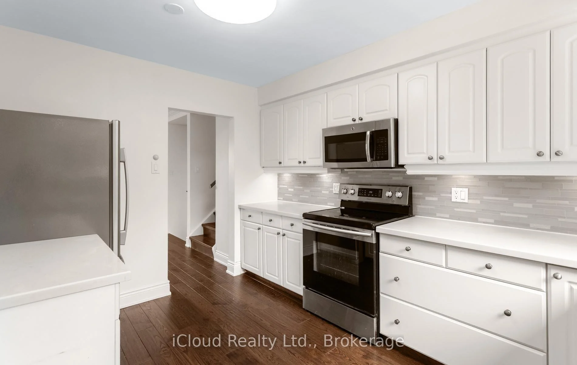 Photo 40 of 588 Walkers Line, Burlington, Roseland — HOMEH