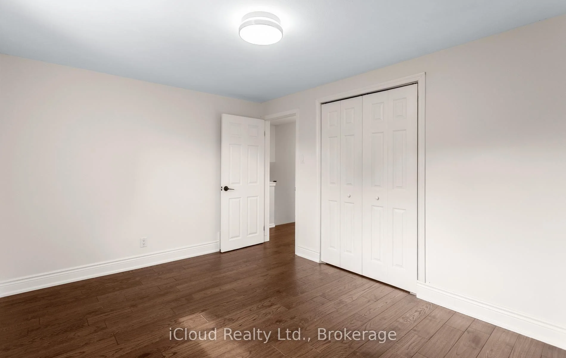 Photo 50 of 588 Walkers Line, Burlington, Roseland — HOMEH