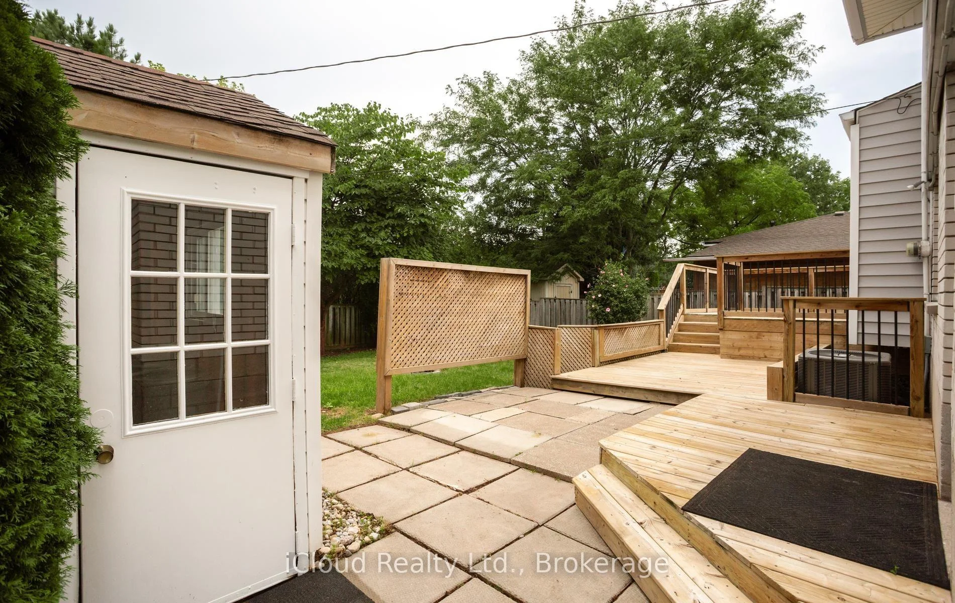 Photo 74 of 588 Walkers Line, Burlington, Roseland — HOMEH