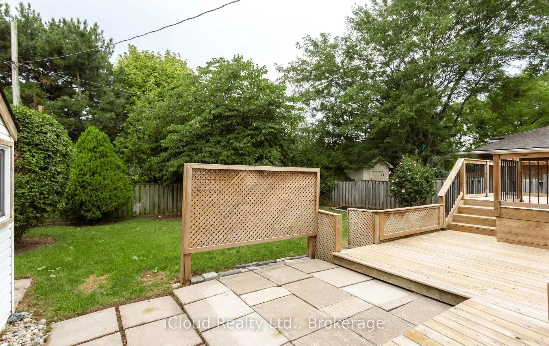 Photo 75 of 588 Walkers Line, Burlington, Roseland — HOMEH
