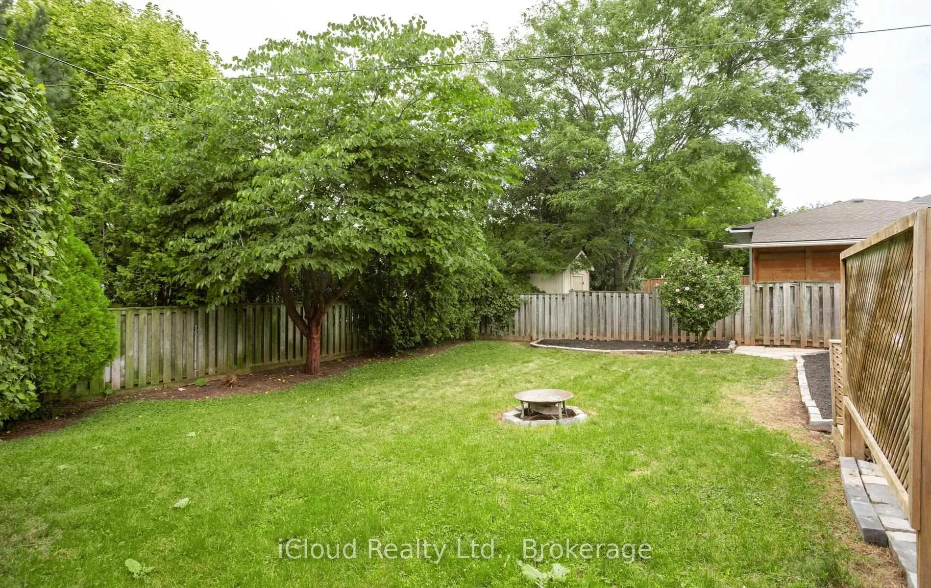 Photo 76 of 588 Walkers Line, Burlington, Roseland — HOMEH