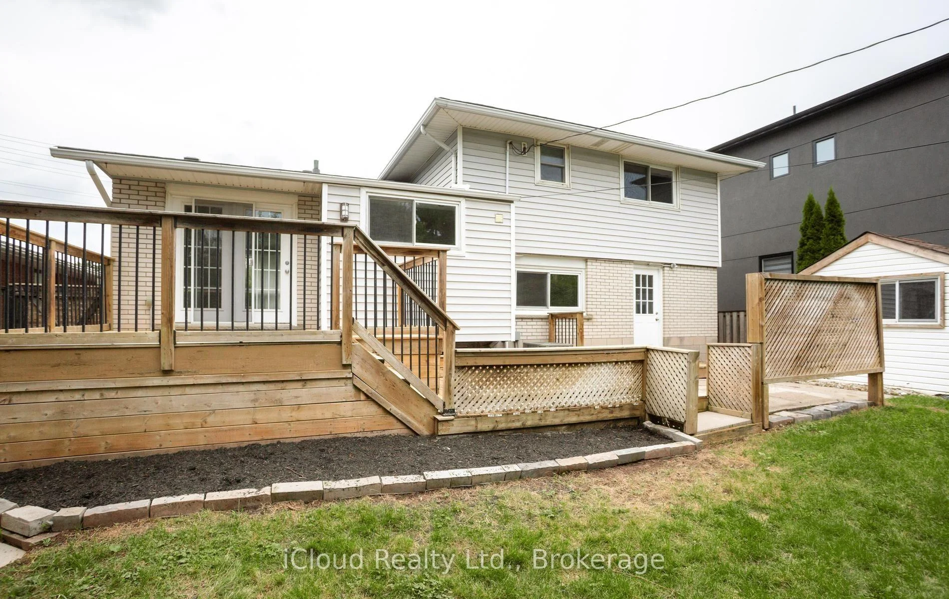 Photo 77 of 588 Walkers Line, Burlington, Roseland — HOMEH