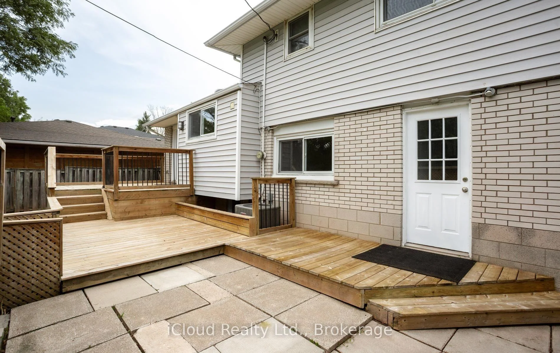 Photo 78 of 588 Walkers Line, Burlington, Roseland — HOMEH