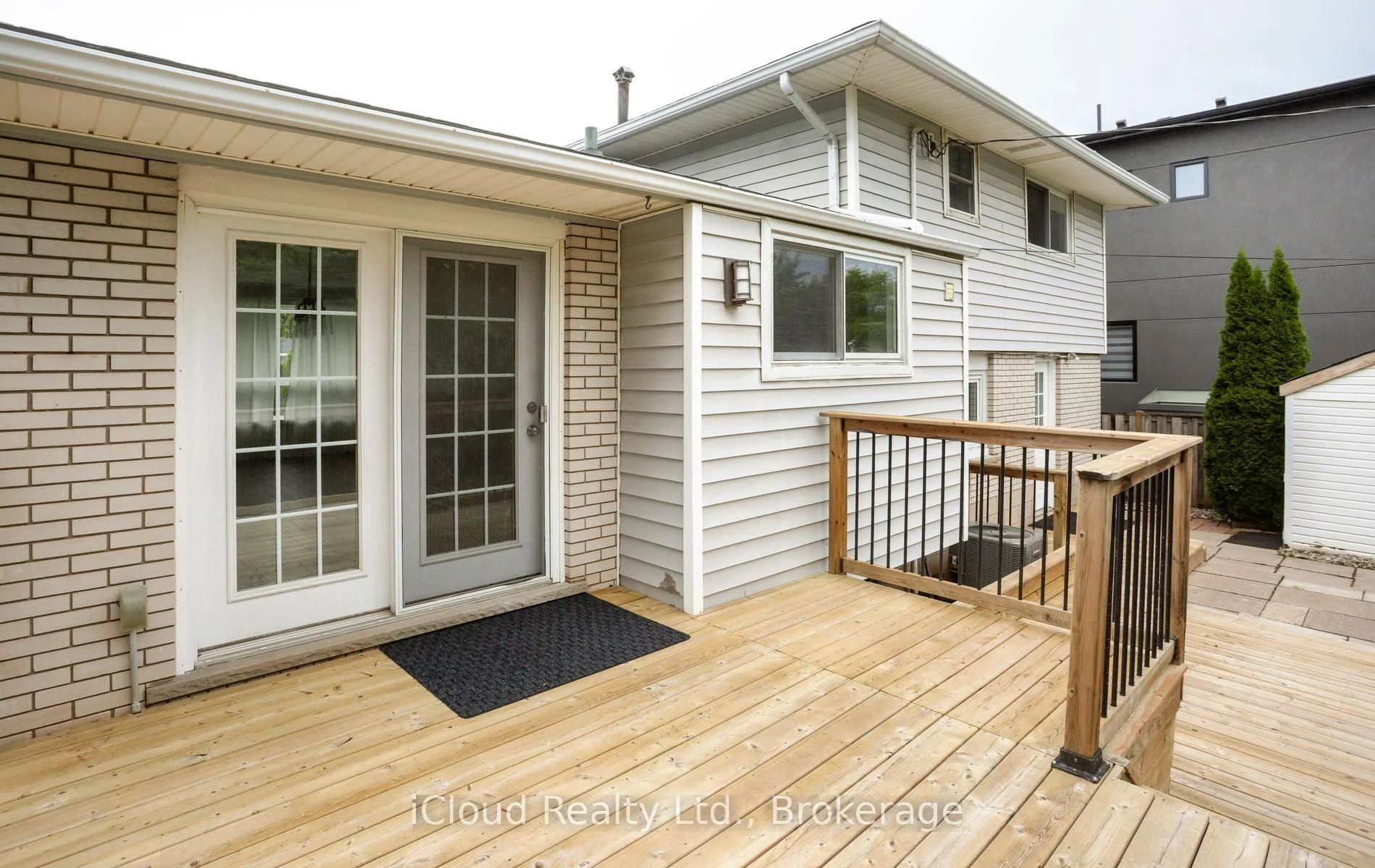 Photo 79 of 588 Walkers Line, Burlington, Roseland — HOMEH
