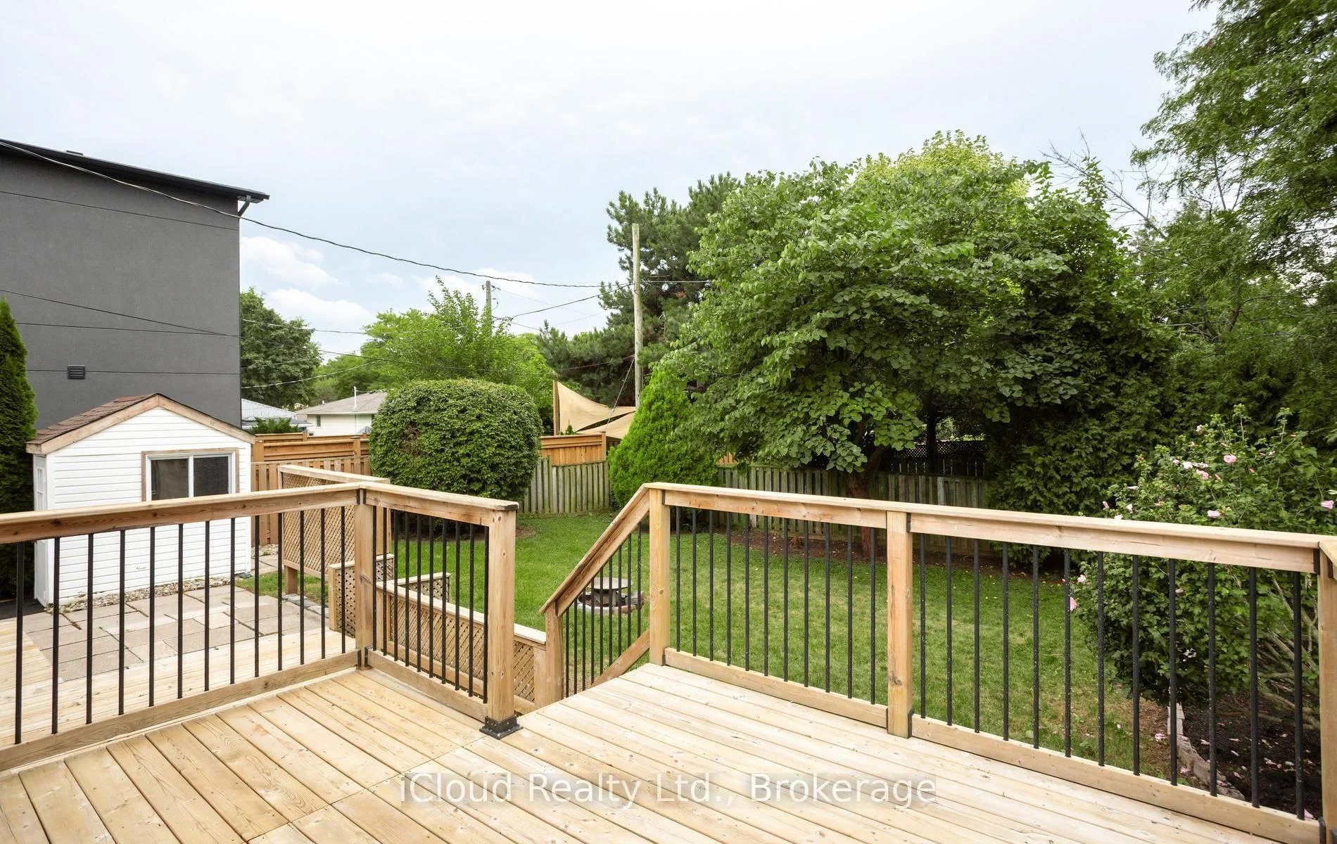 Photo 80 of 588 Walkers Line, Burlington, Roseland — HOMEH
