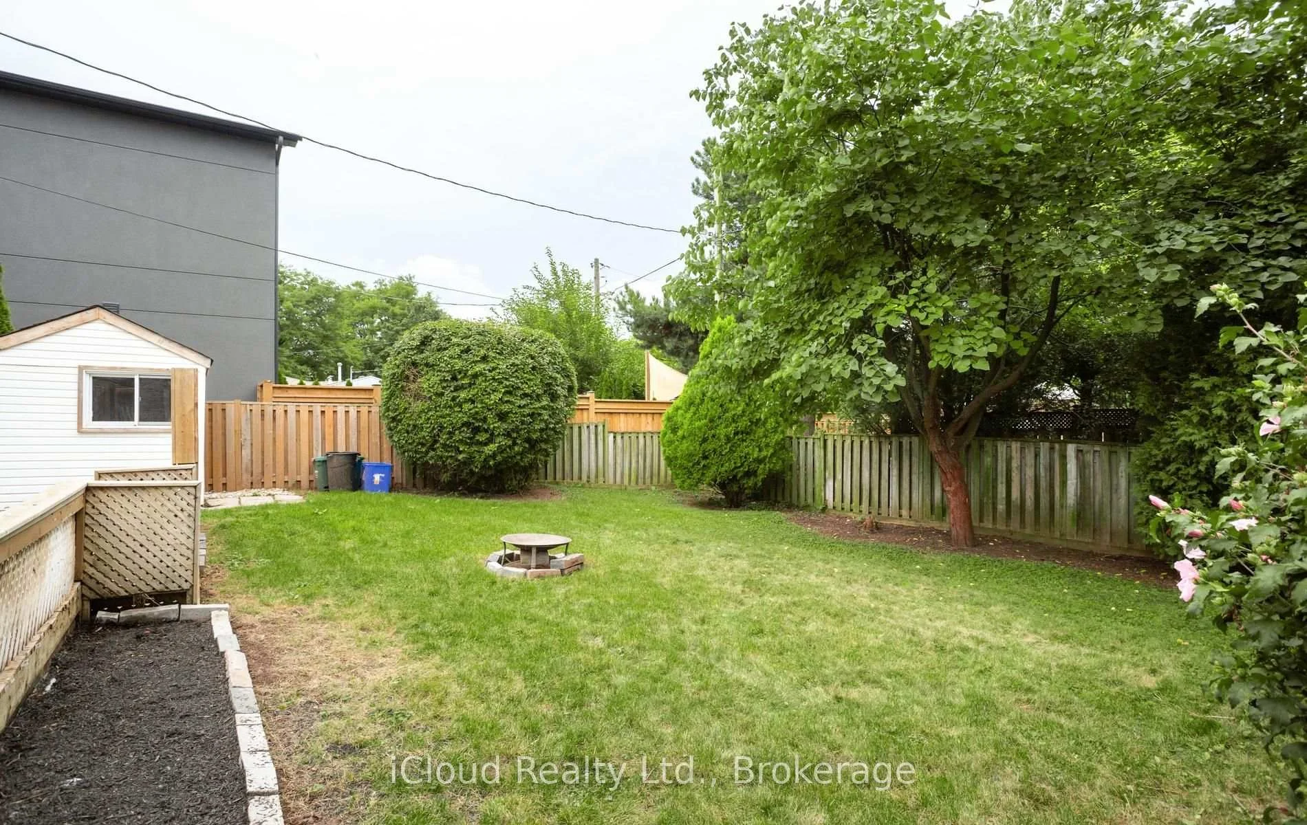 Photo 81 of 588 Walkers Line, Burlington, Roseland — HOMEH