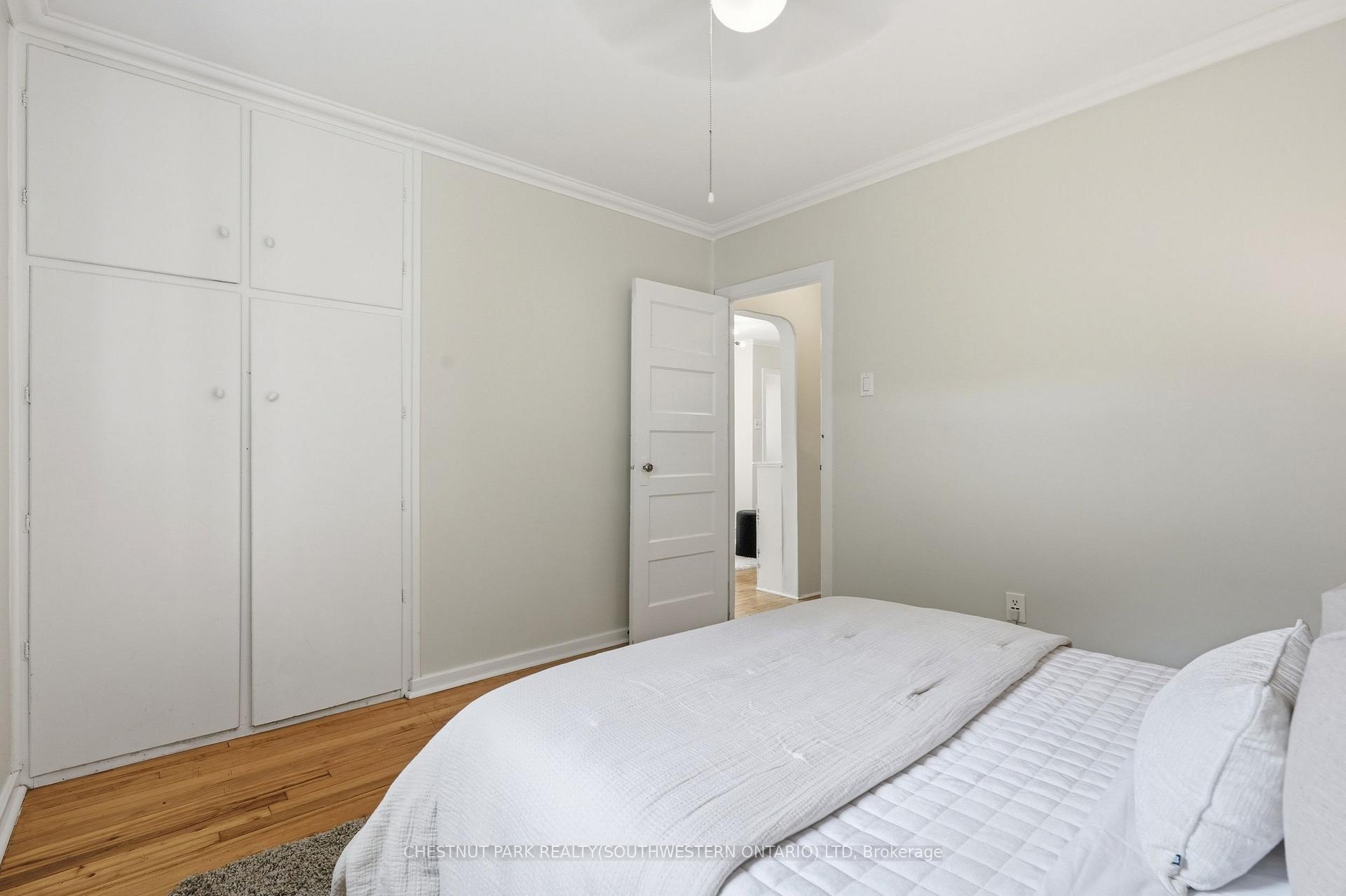 Photo 13 of 132 Spadina Road E, Kitchener, St. Marys Hospital — HOMEH