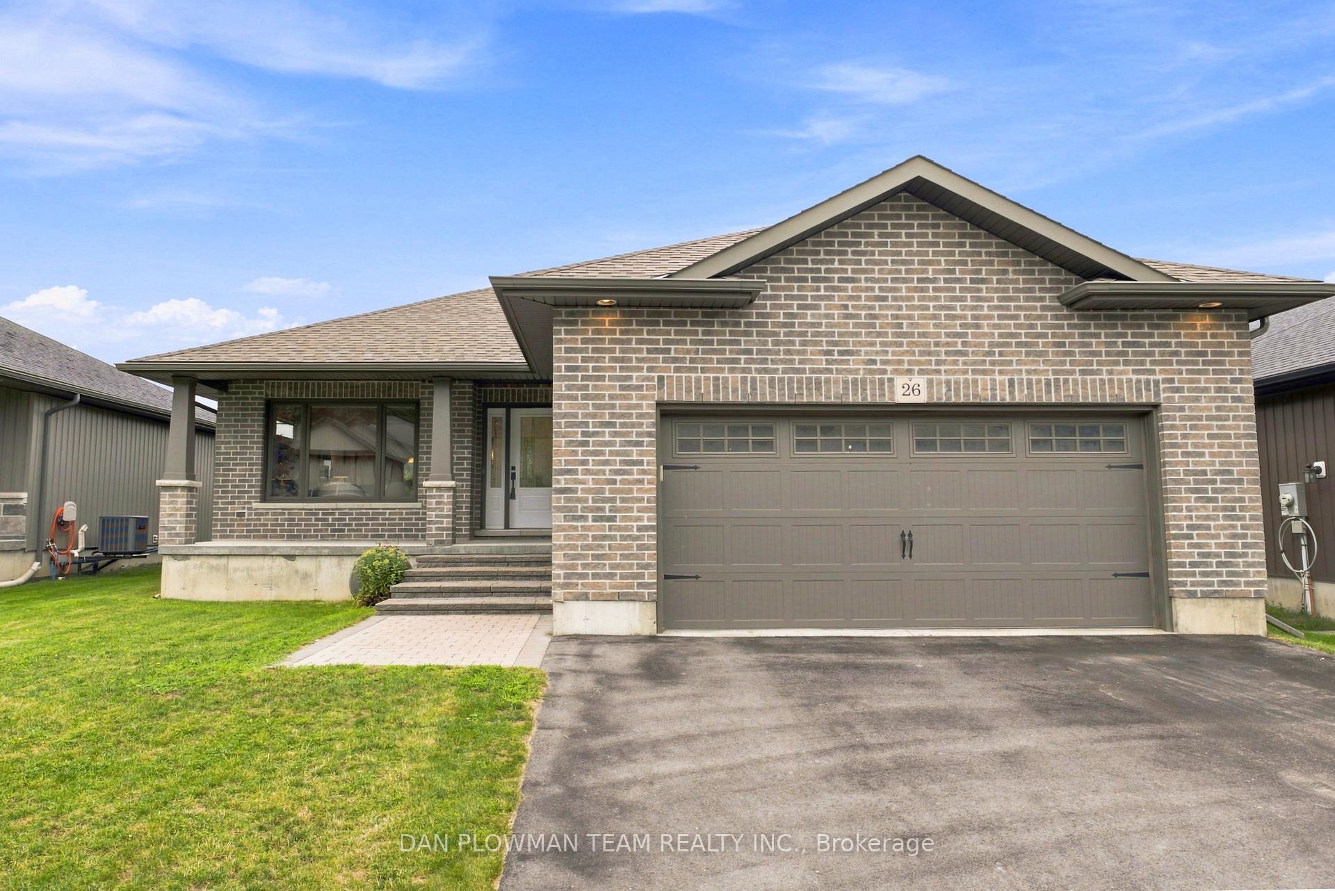 Photo of 26 Autumn Grove