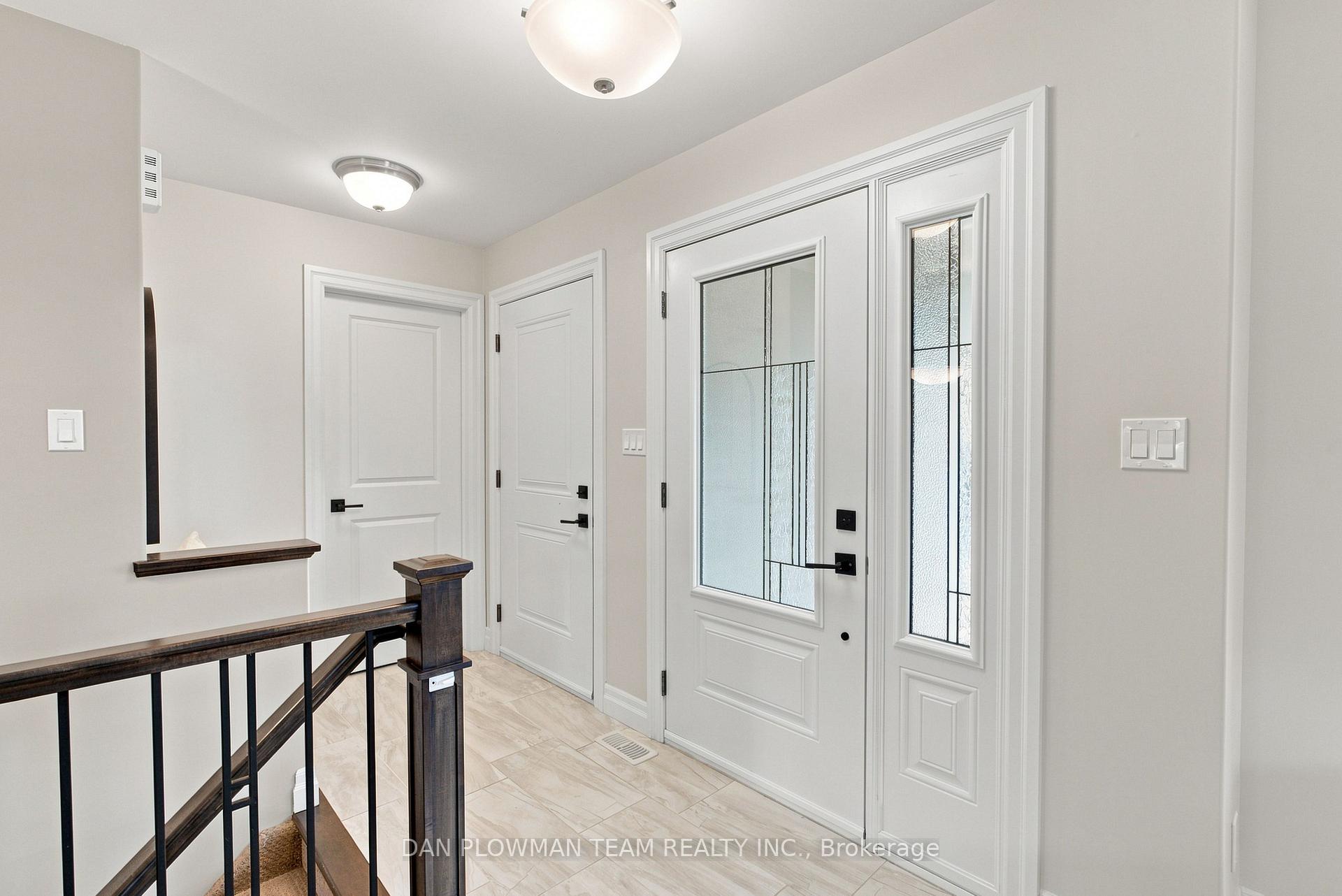 Photo 4 of 26 Autumn Grove, Quinte West, Murray Ward — HOMEH