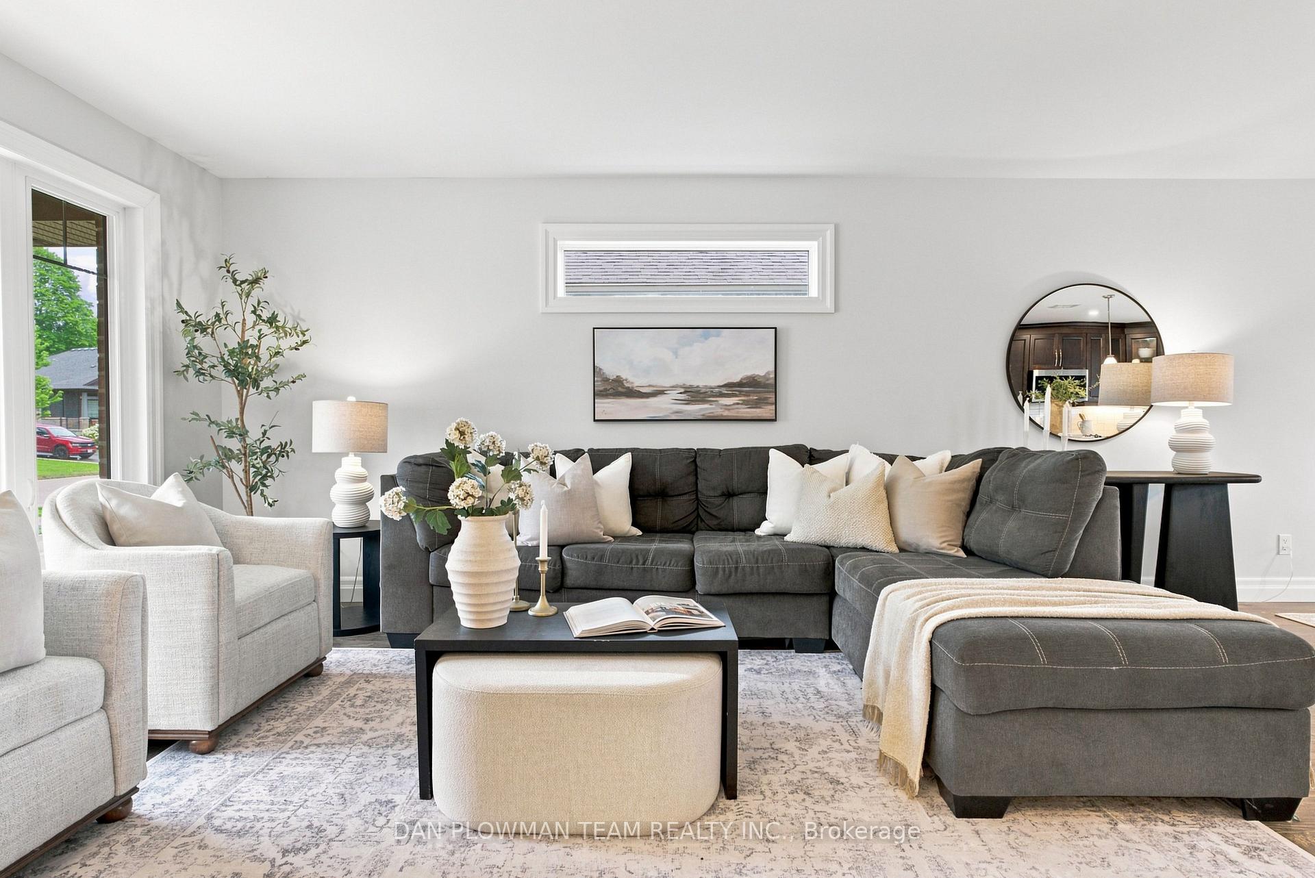 Photo 6 of 26 Autumn Grove, Quinte West, Murray Ward — HOMEH
