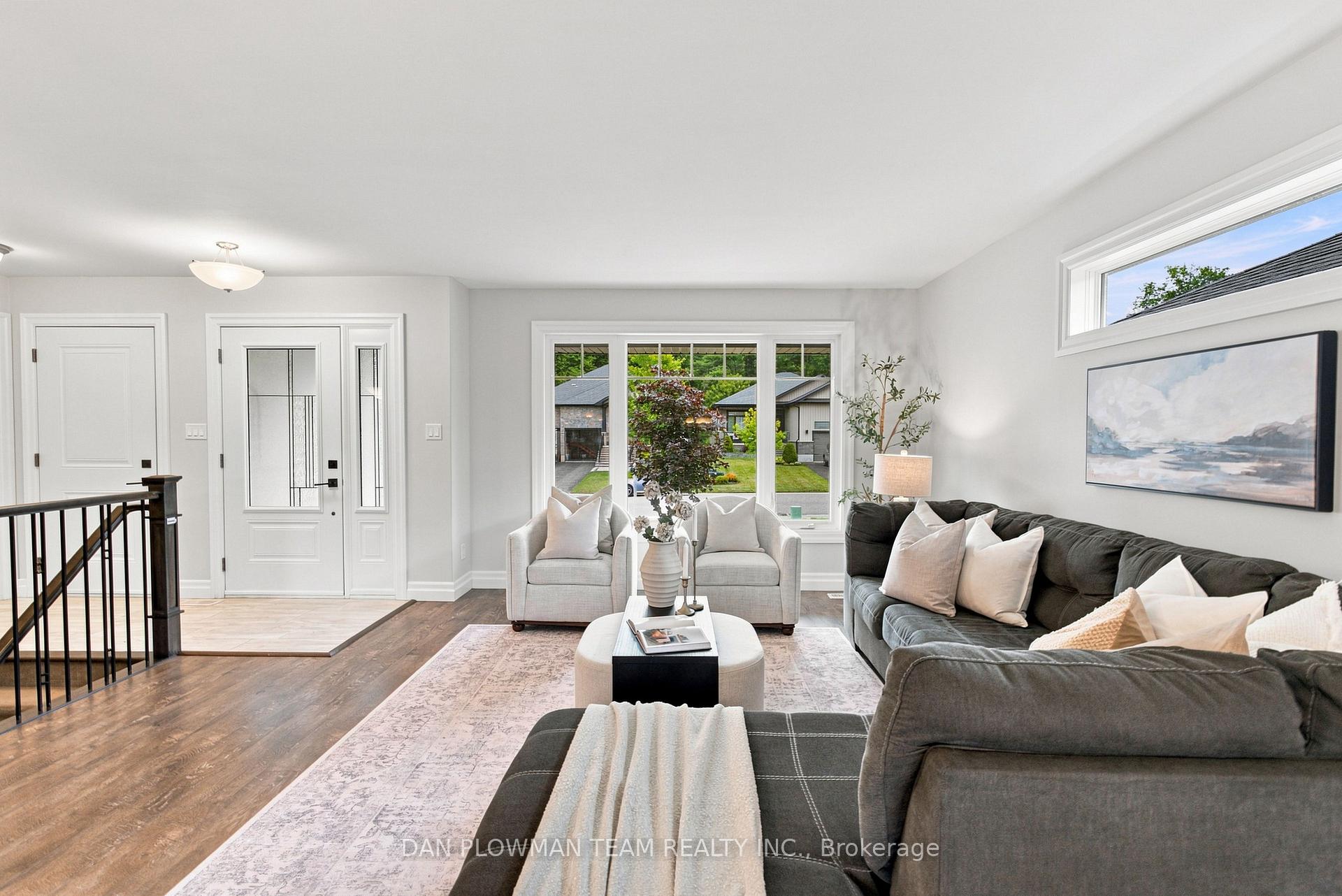 Photo 7 of 26 Autumn Grove, Quinte West, Murray Ward — HOMEH