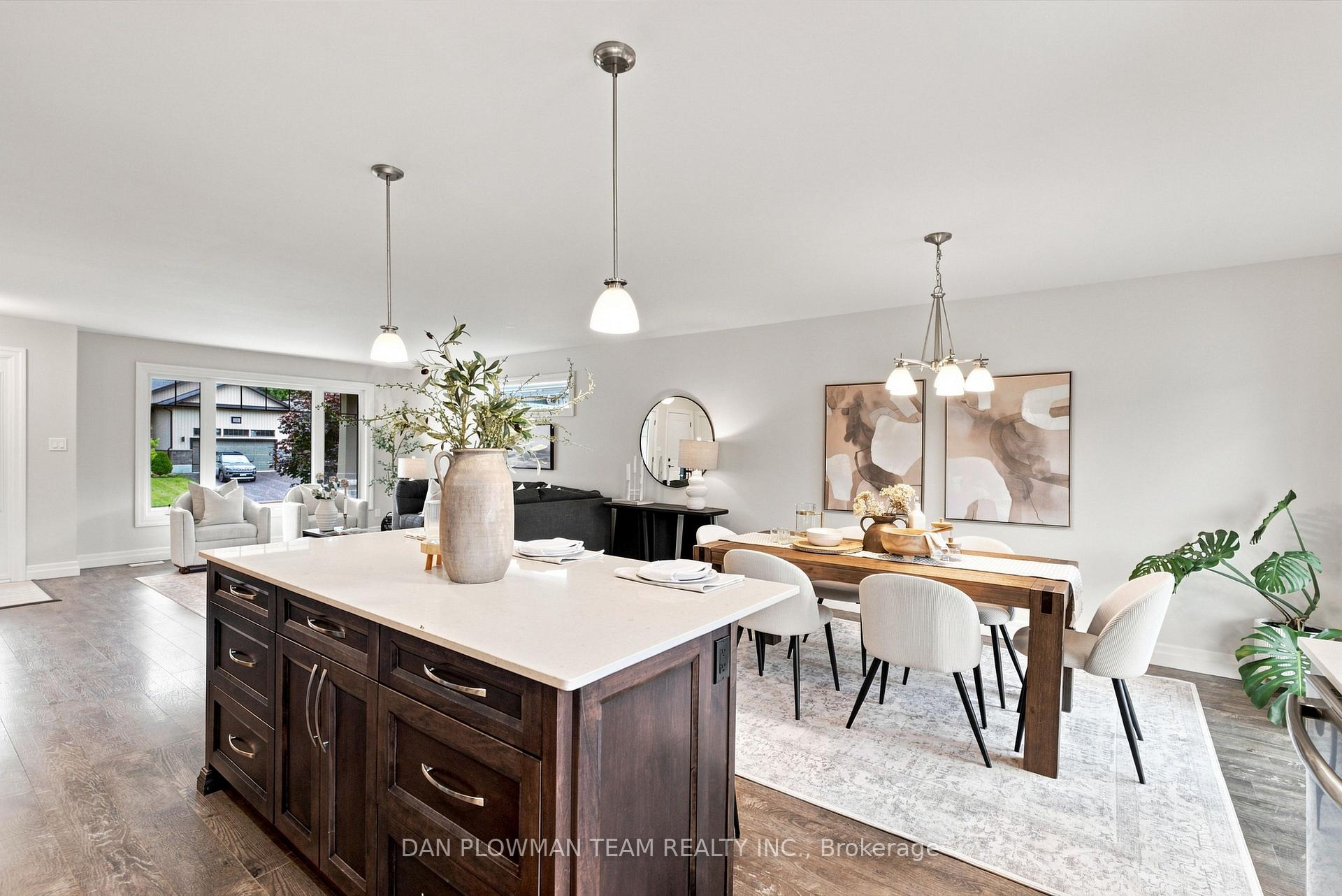 Photo 16 of 26 Autumn Grove, Quinte West, Murray Ward — HOMEH
