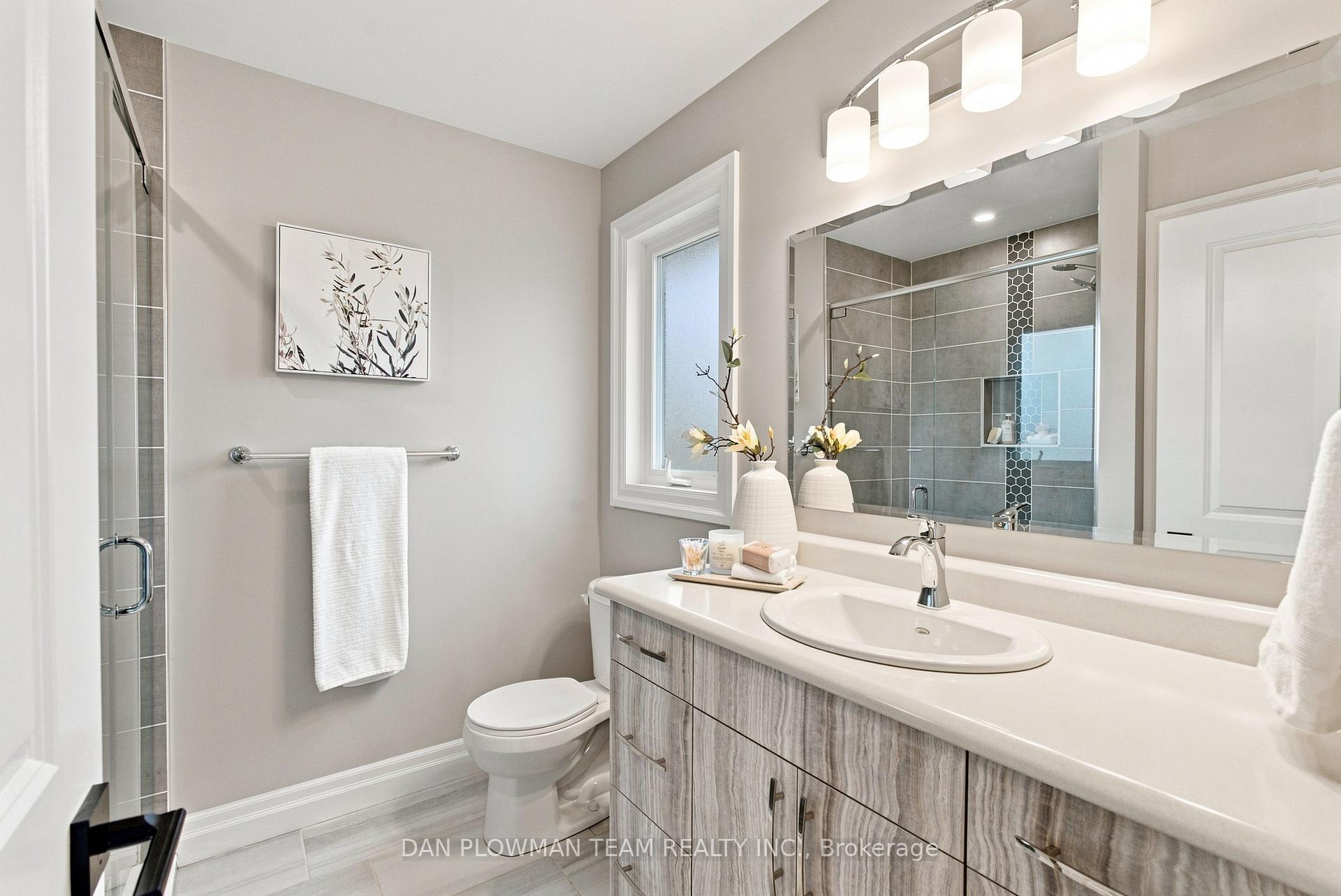 Photo 18 of 26 Autumn Grove, Quinte West, Murray Ward — HOMEH