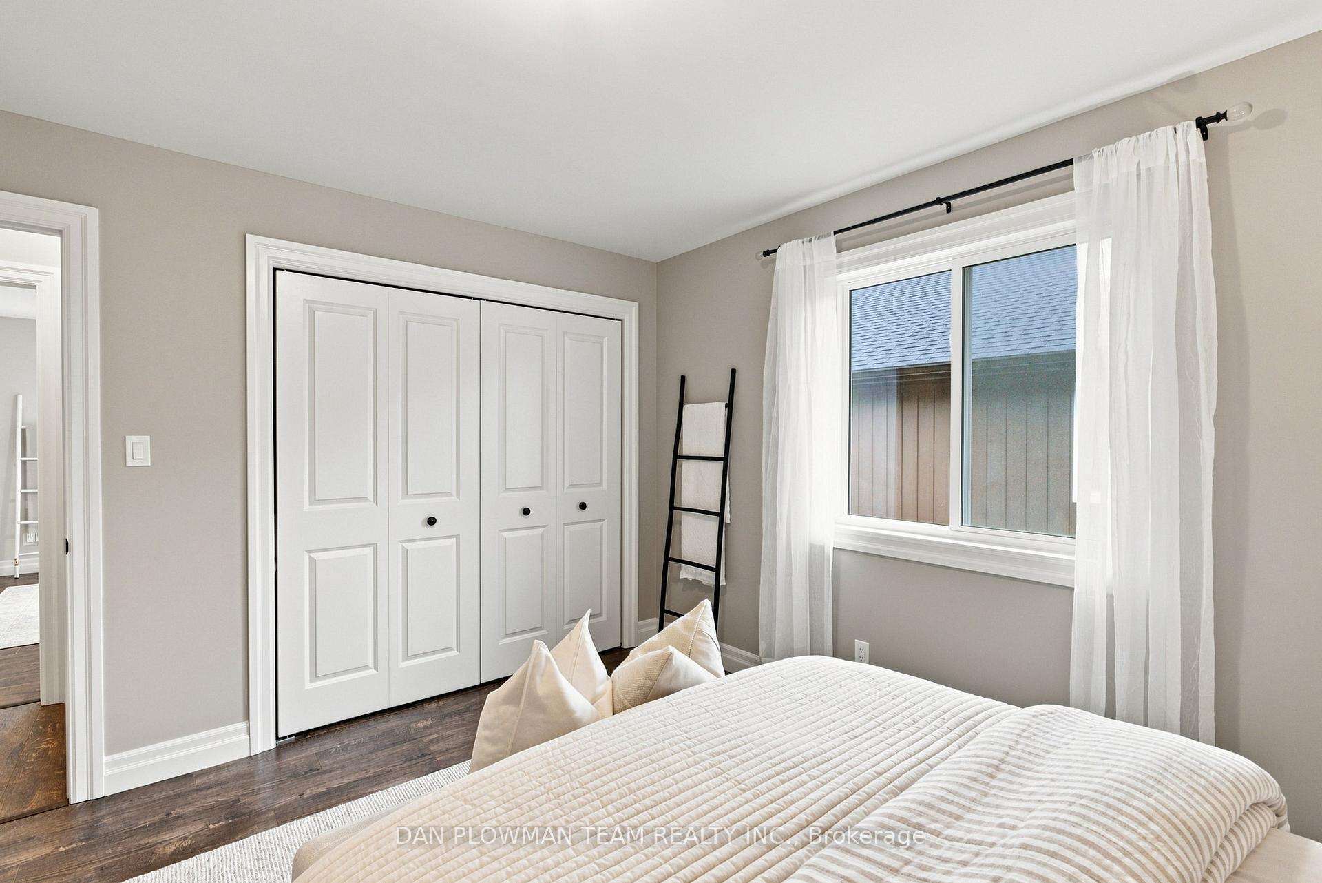 Photo 20 of 26 Autumn Grove, Quinte West, Murray Ward — HOMEH