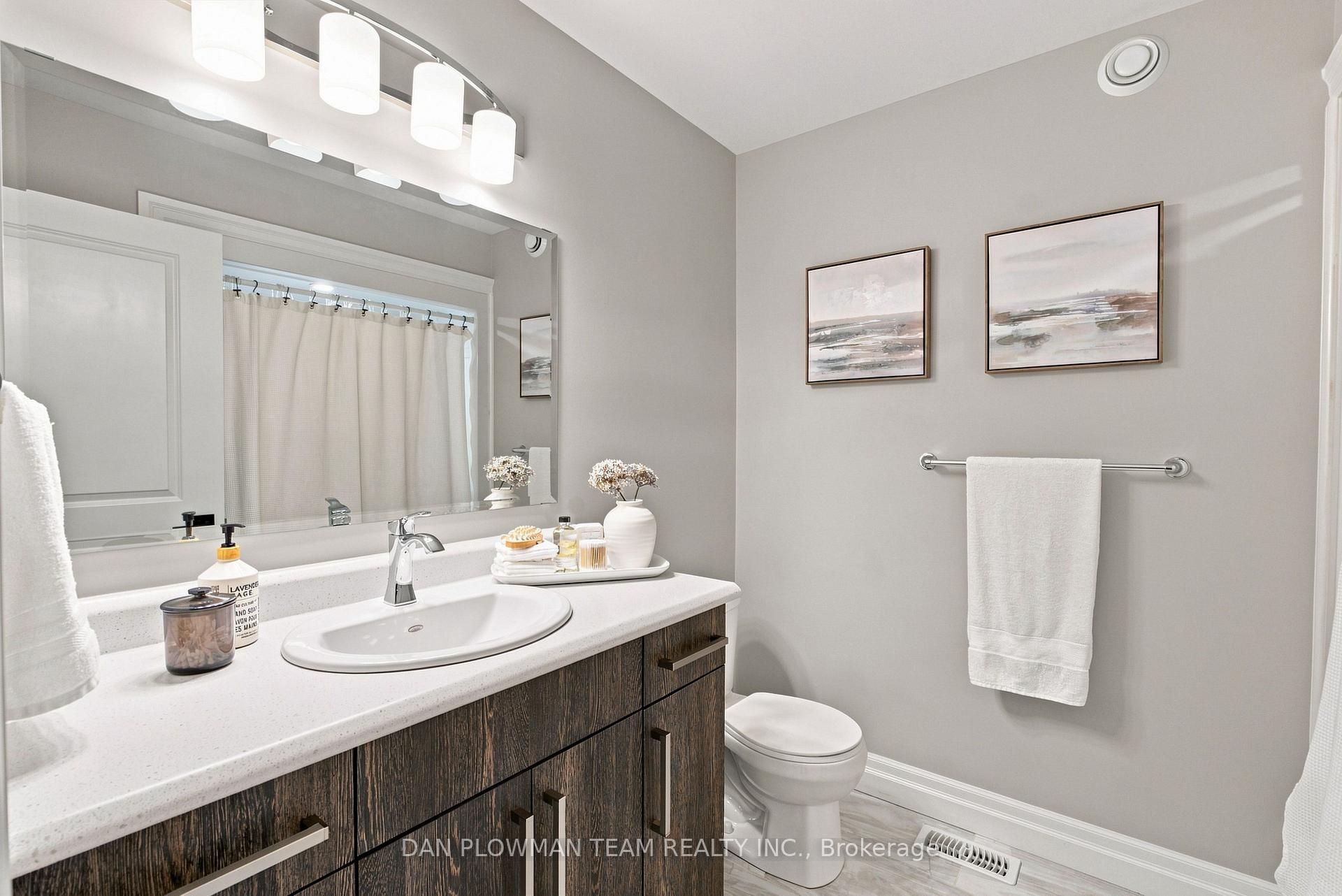 Photo 21 of 26 Autumn Grove, Quinte West, Murray Ward — HOMEH