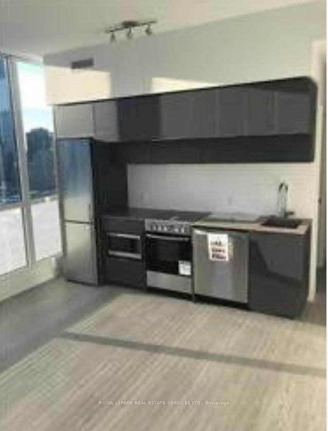 Photo 3 of Unit 3010, 181 Dundas Street E, Toronto, Church-Yonge Corridor — HOMEH